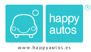 Happy Autos